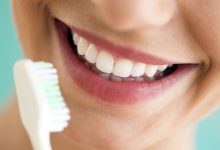 راهنمای خرید خمیر دندان سفید کننده