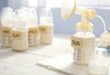 25 مدل شیر دوش برقی ارزان و باکیفیت با قیمت روز و خرید اینترنتی