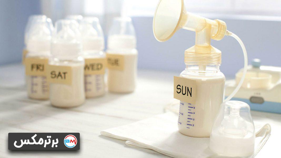 25 مدل شیر دوش برقی ارزان و باکیفیت با قیمت روز و خرید اینترنتی